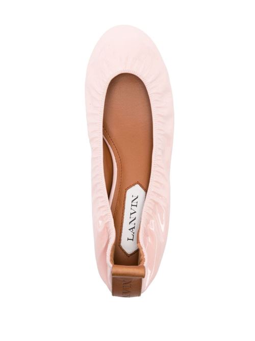  LANVIN | FW BAMB02 GLOS P24501